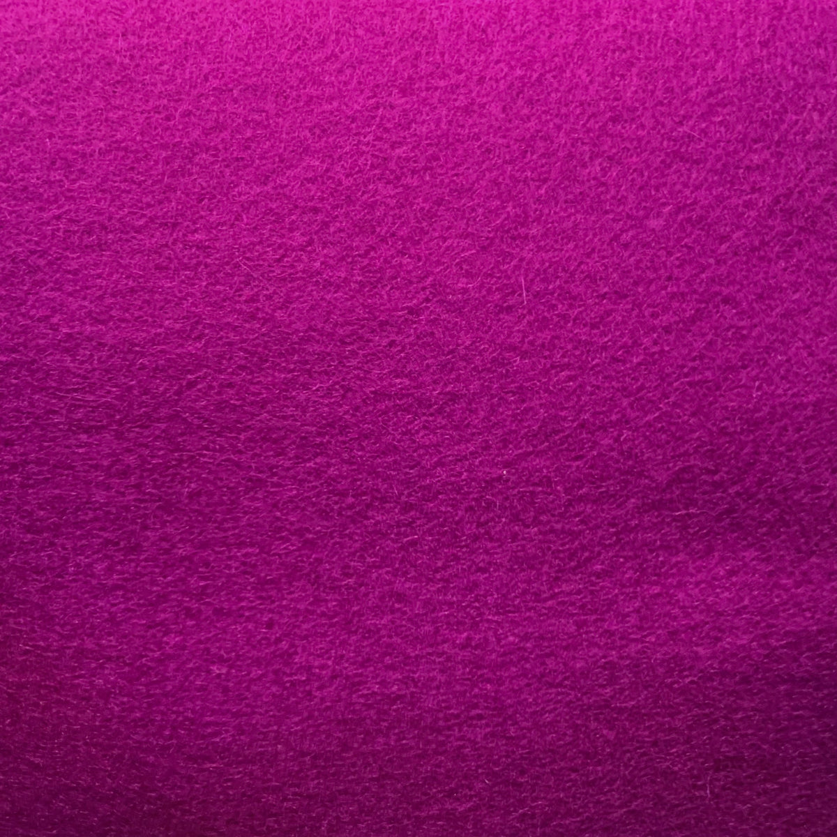 Wool felt - Purples