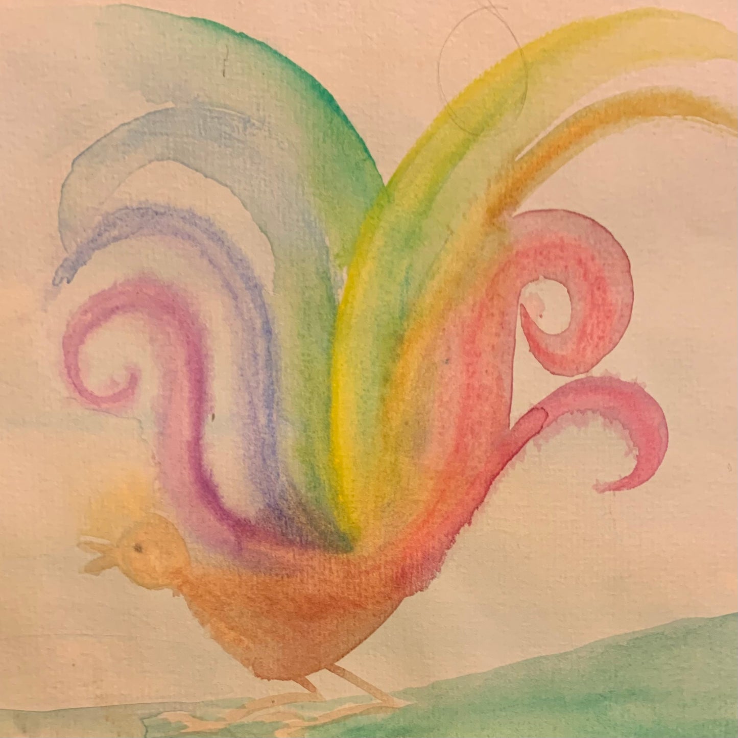 Stockmar Gouaches - water colour paint refils