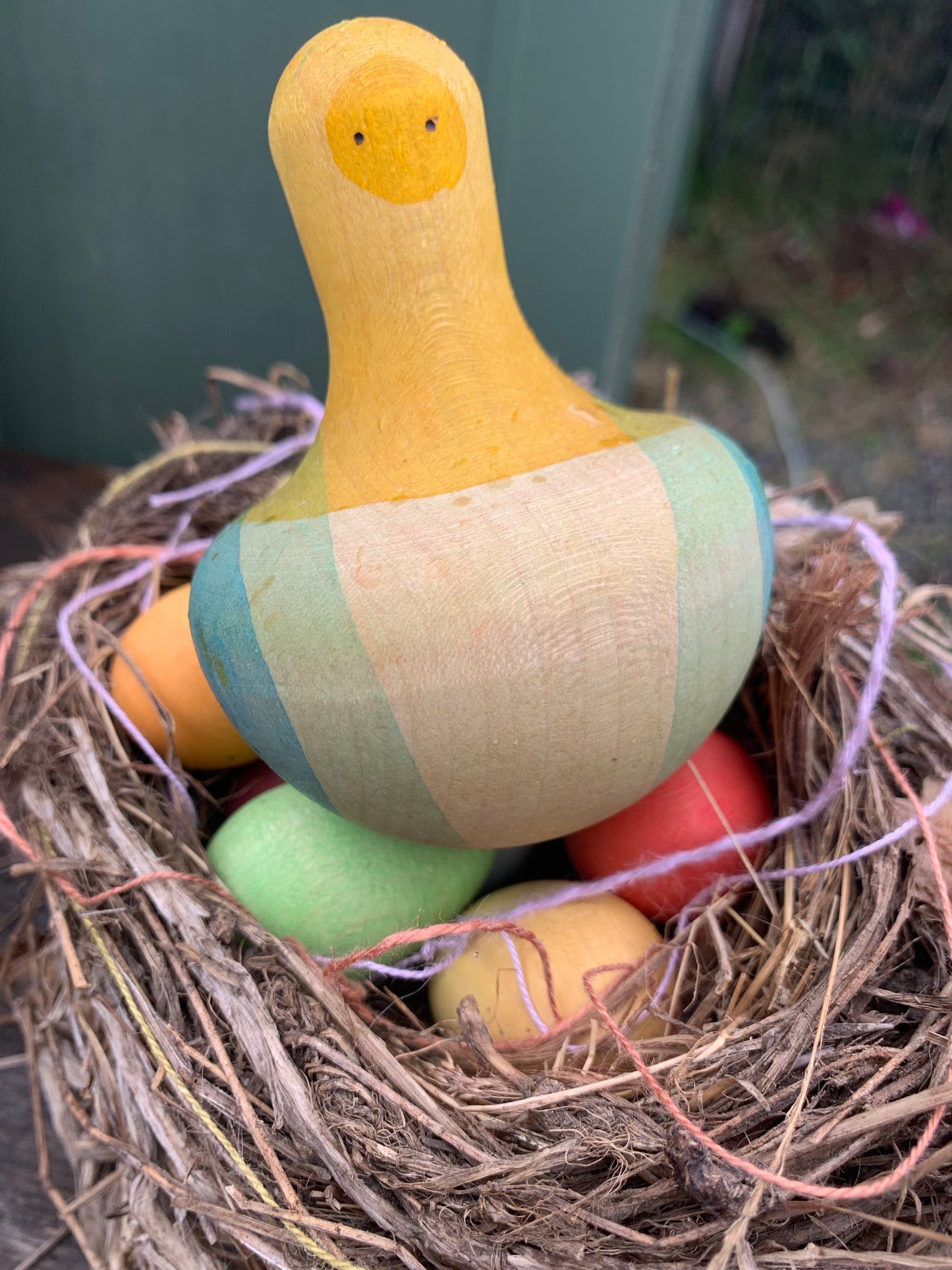 Grapat 2025 - Birds - new release now available