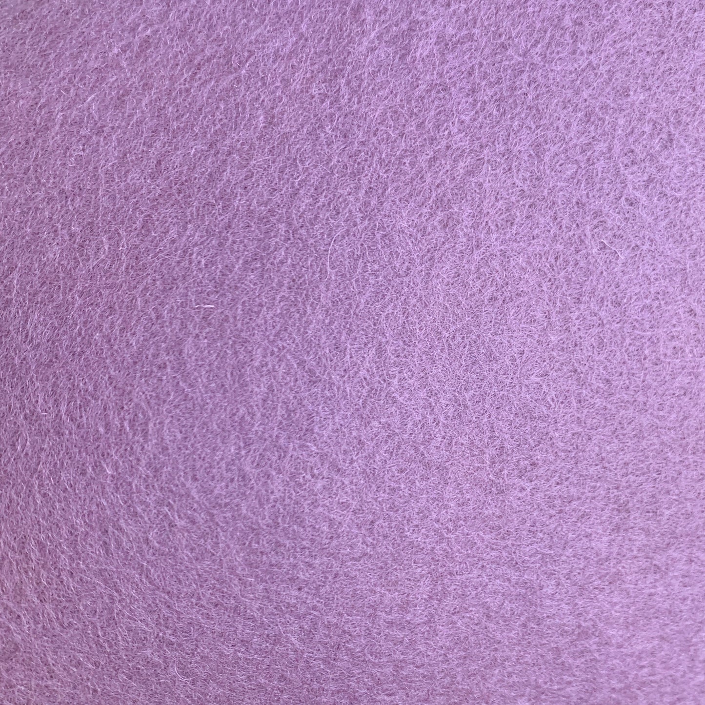 Wool Felt - Pinks