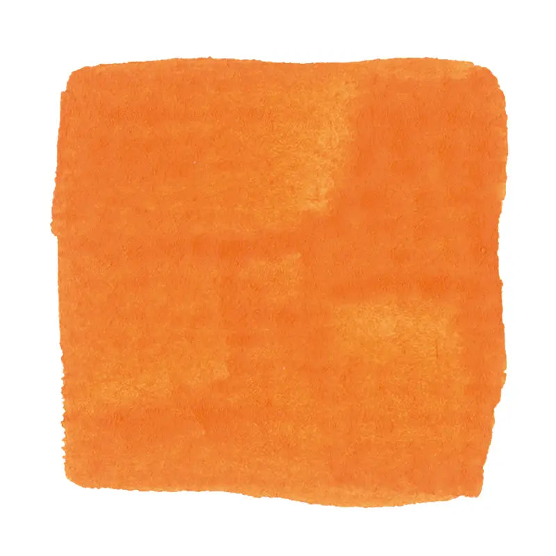 Stockmar Gouaches - water colour paint refils