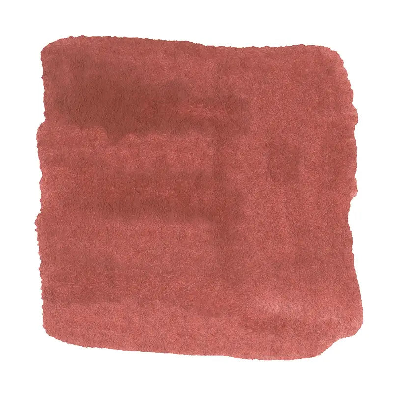 Stockmar Gouaches - water colour paint refils