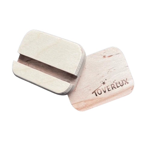 Toverlux base / stand for frame