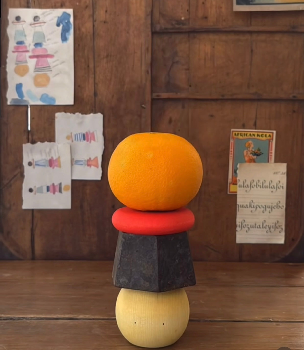 Grapat 2025 - Serendipity - NEW release - Available NOW