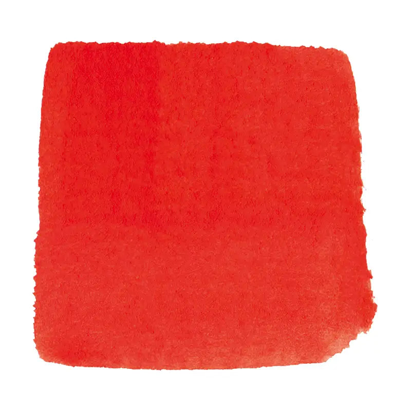 Stockmar Gouaches - water colour paint refils