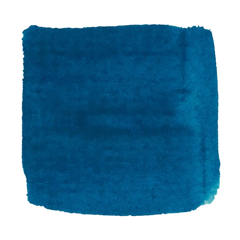 Stockmar Gouaches - water colour paint refils