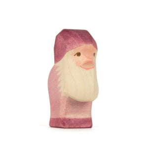 Ostheimer Seven Dwarves 2024 Dwarf series