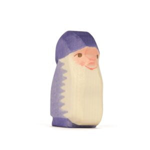 Ostheimer Seven Dwarves 2024 Dwarf series