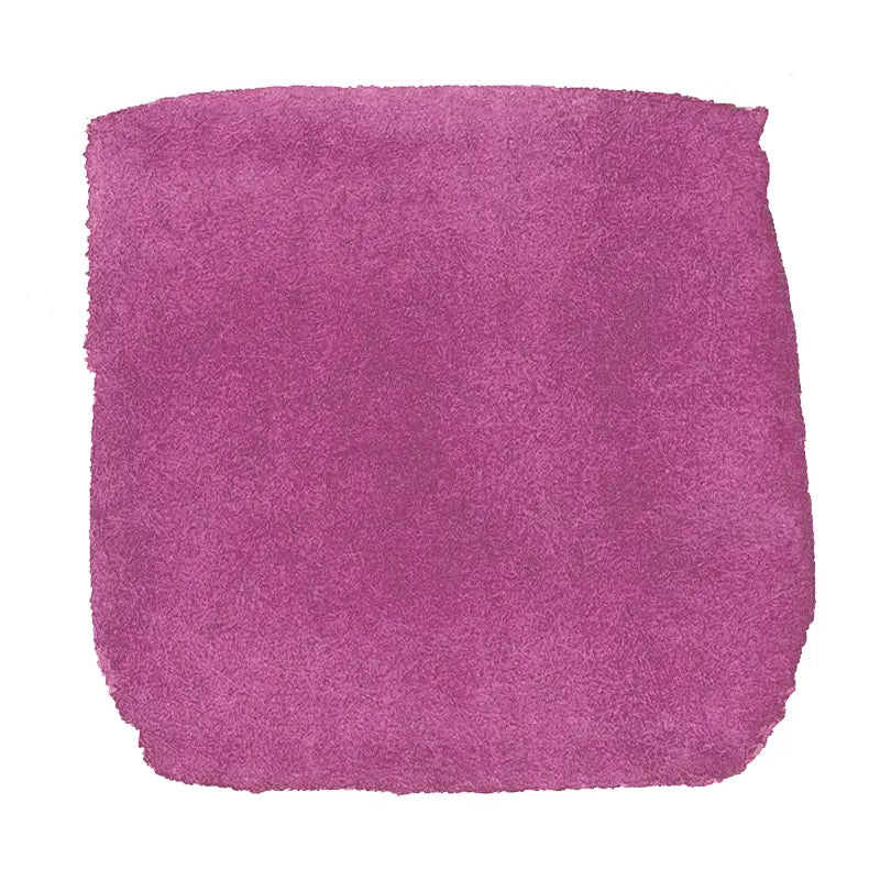 Stockmar Gouaches - water colour paint refils