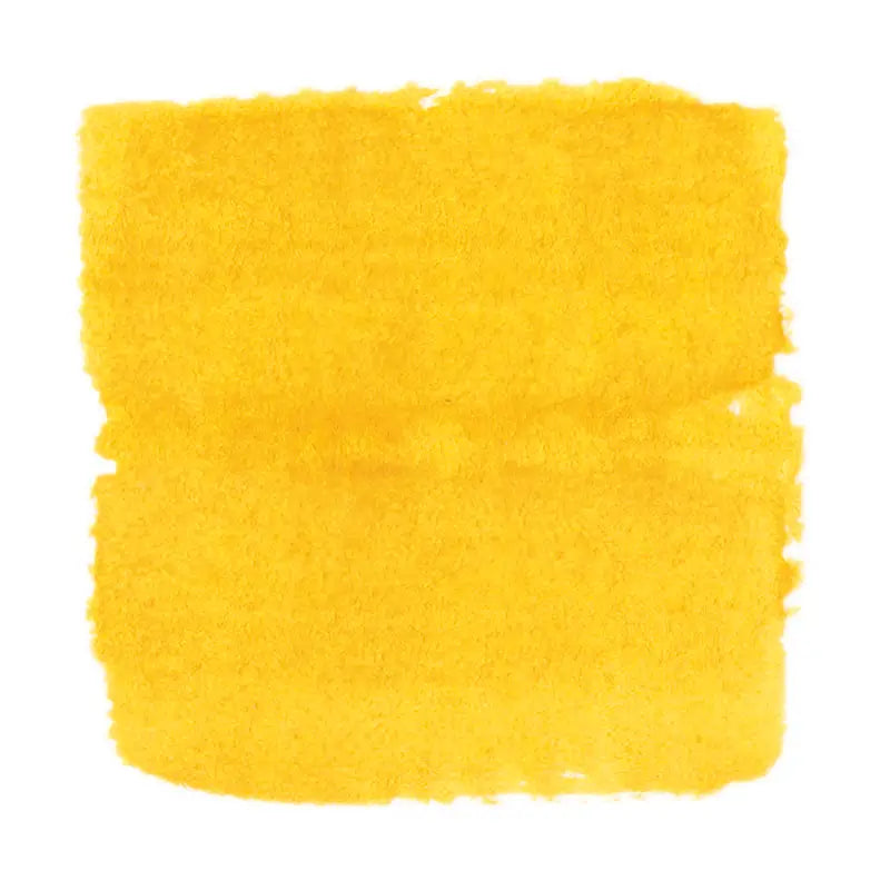 Stockmar Gouaches - water colour paint refils