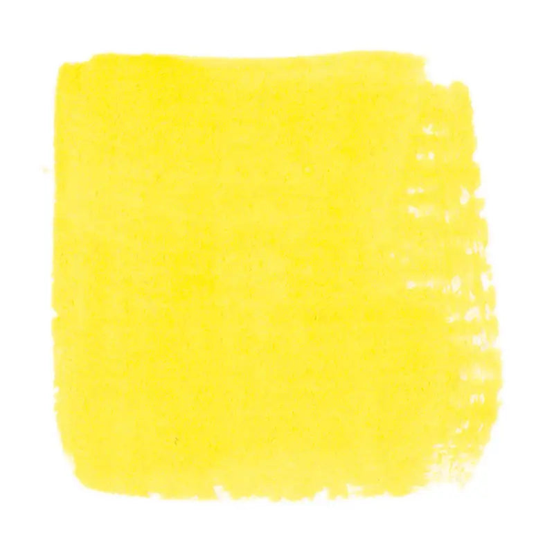 Stockmar Gouaches - water colour paint refils