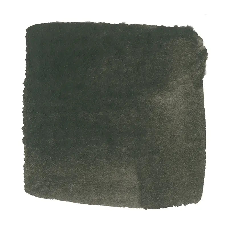 Stockmar Gouaches - water colour paint refils