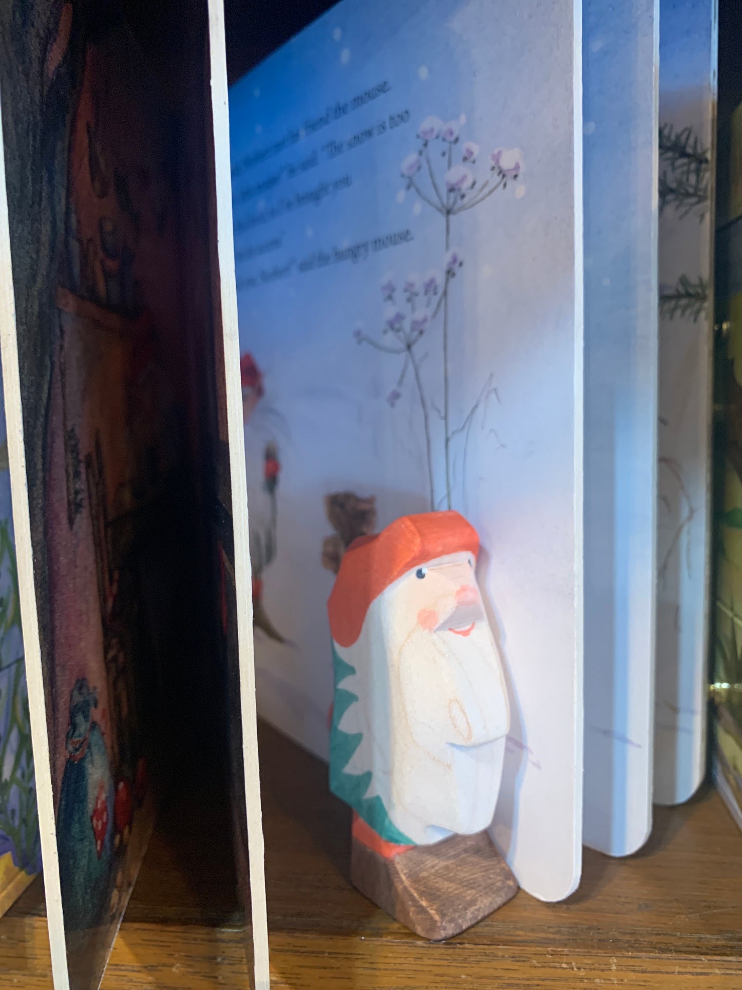 Norbert Gnome - NEW 2026