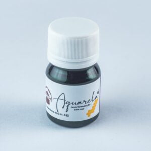 Blue Violet (purple) wet on wet setiner water colur paint 25ml