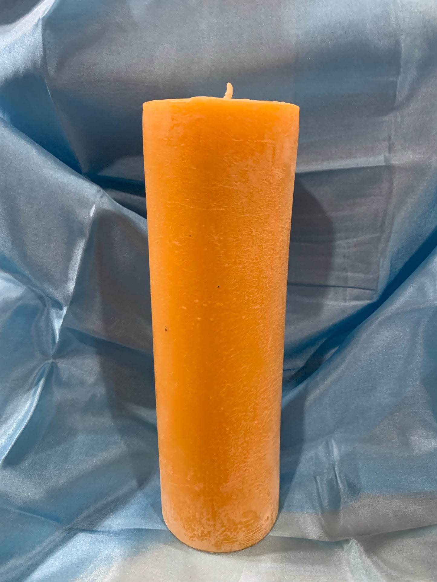 Artisan Beeswax Candles