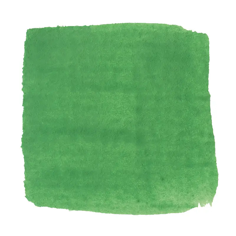 Stockmar Gouaches - water colour paint refils