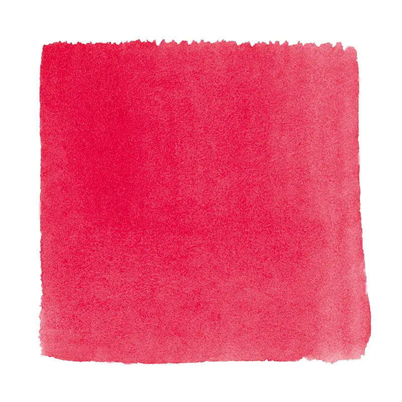 Stockmar Gouaches - water colour paint refils