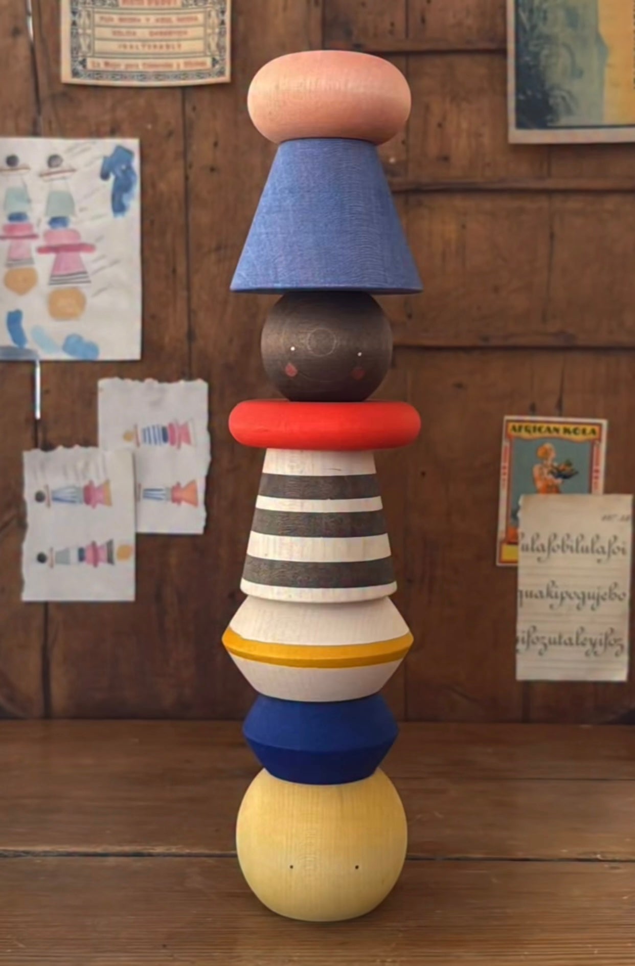 Grapat 2025 - Serendipity - NEW release - Available NOW