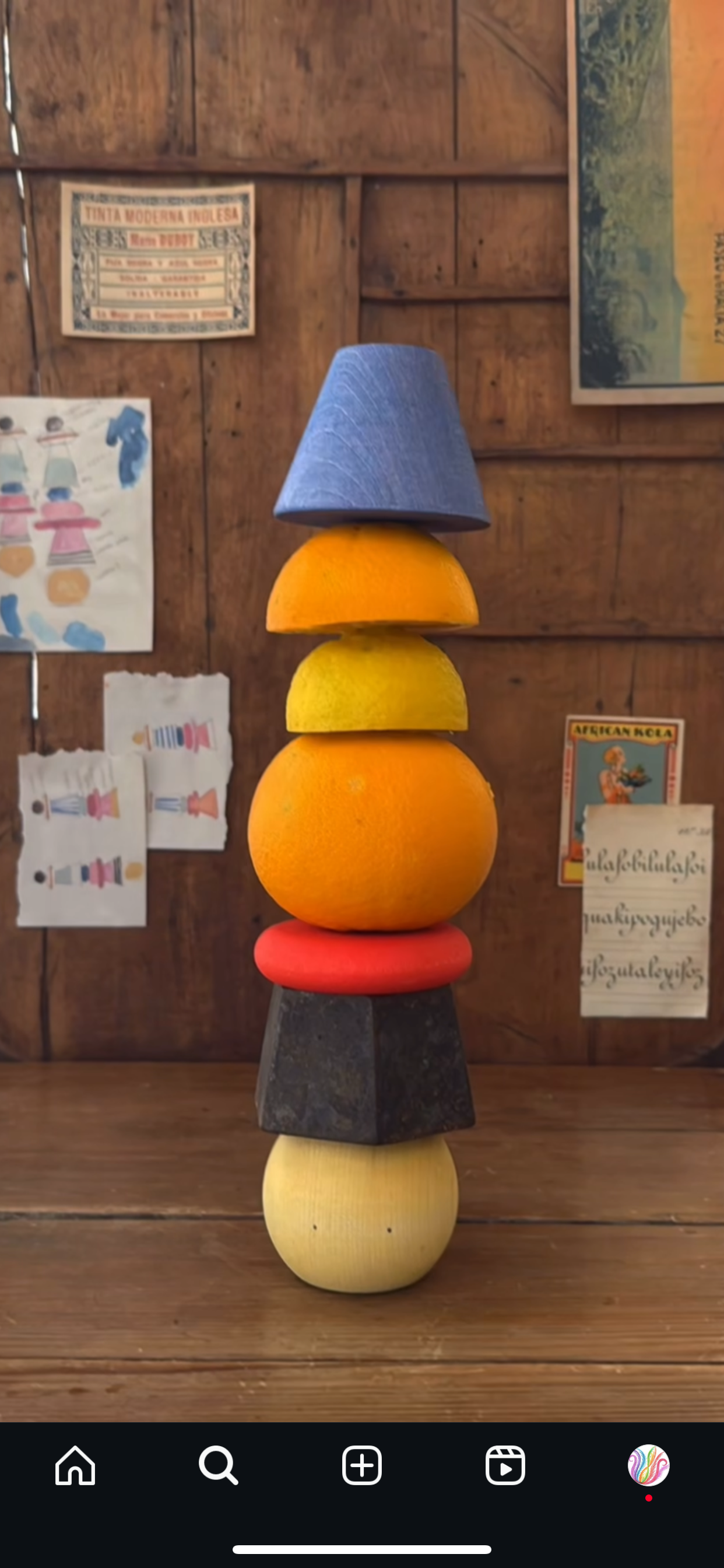 Grapat 2025 - Serendipity - NEW release - Available NOW