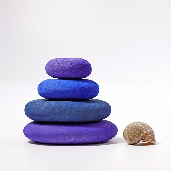 Grimm's Pebbles Dream