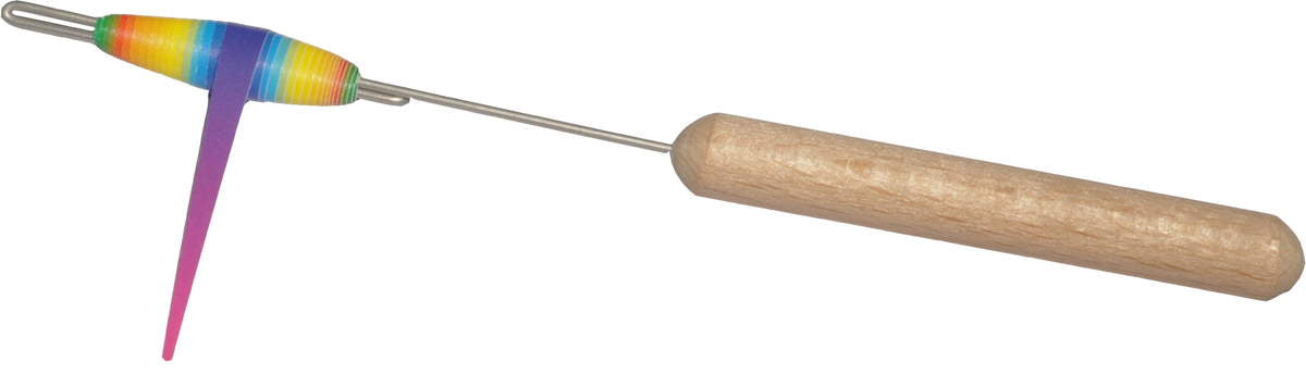 Fagus - Dieters Paper Bead Making Kit
