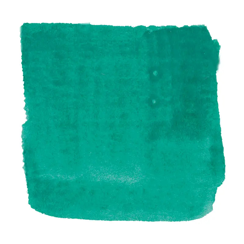 Stockmar Gouaches - water colour paint refils