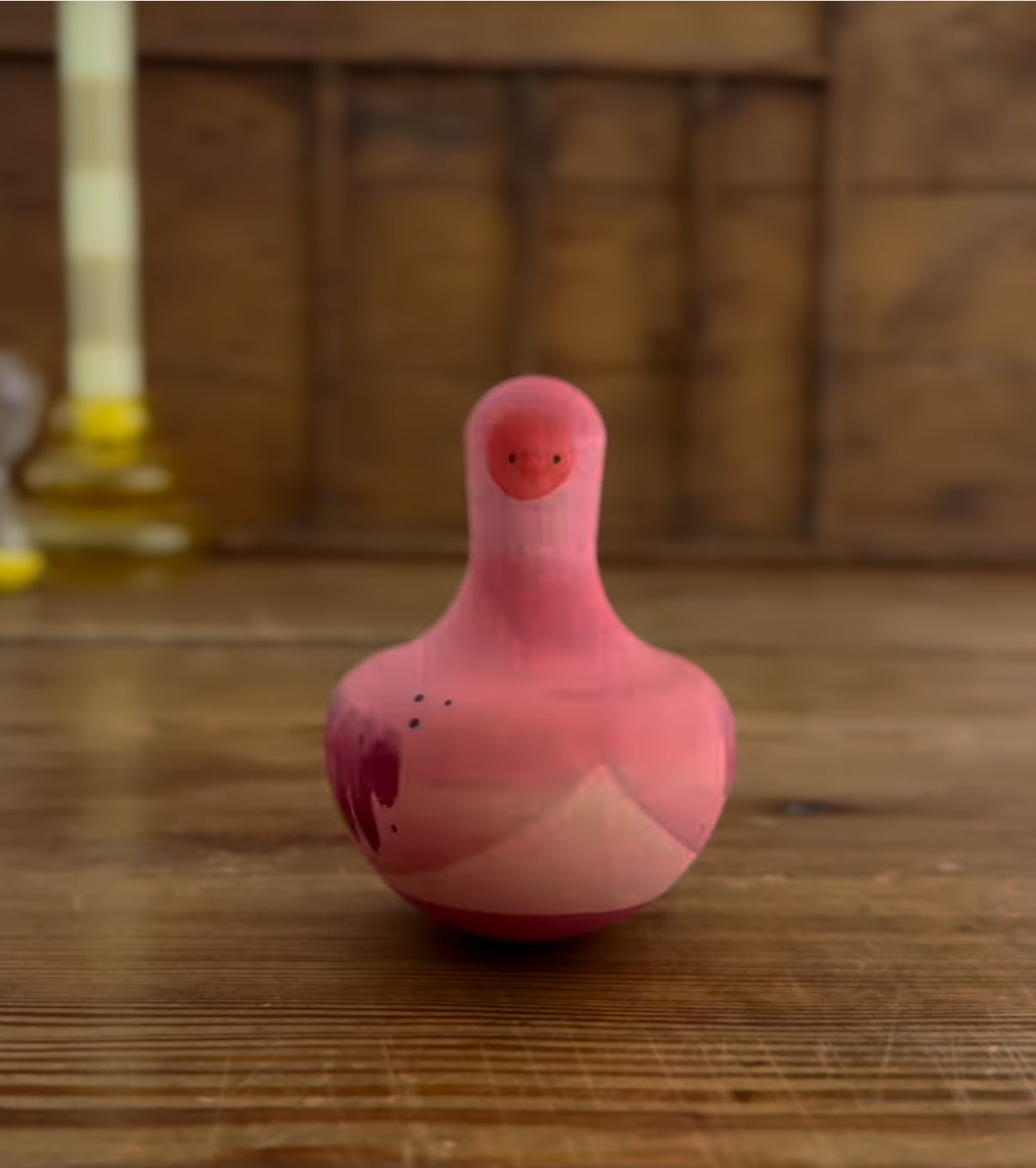 Grapat 2025 - Birds - new release now available