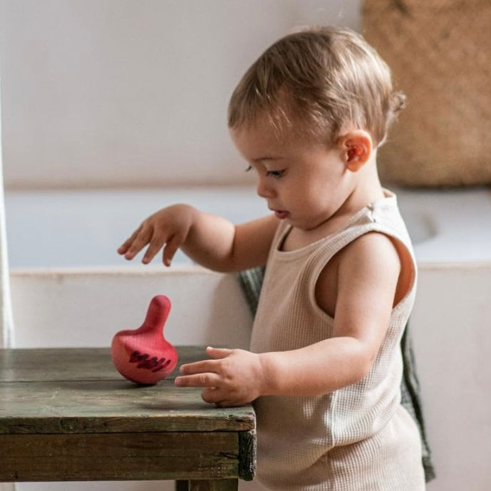 Grapat 2025 - Birds - new release now available