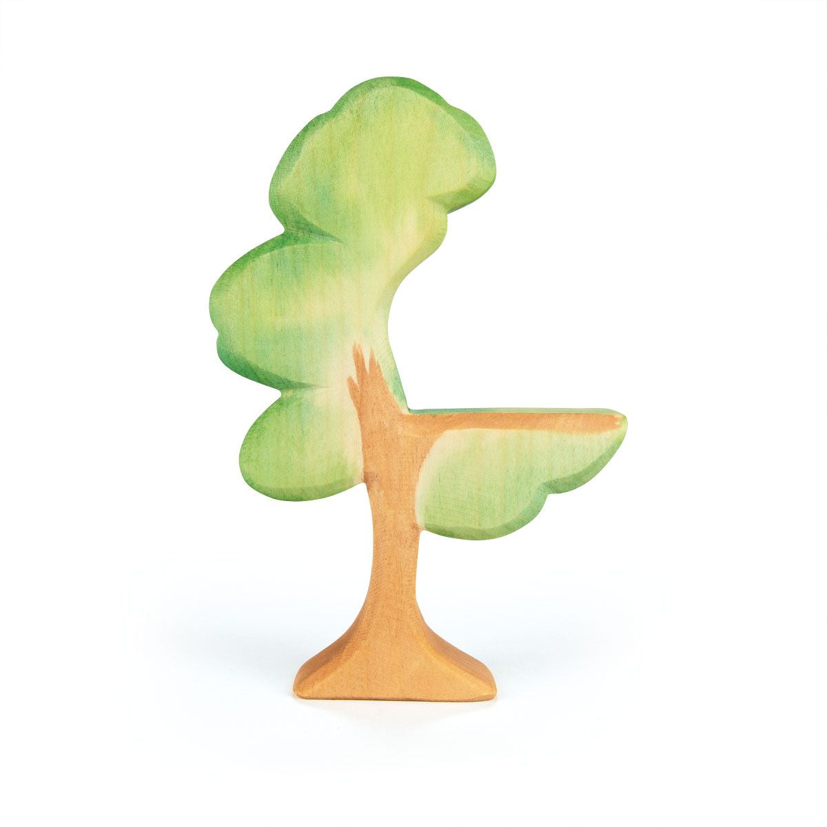 NEW Ostheimer - 2025 Koalas series