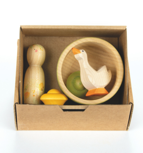 Grapat X Ostheimer collaboration - Hello Summer