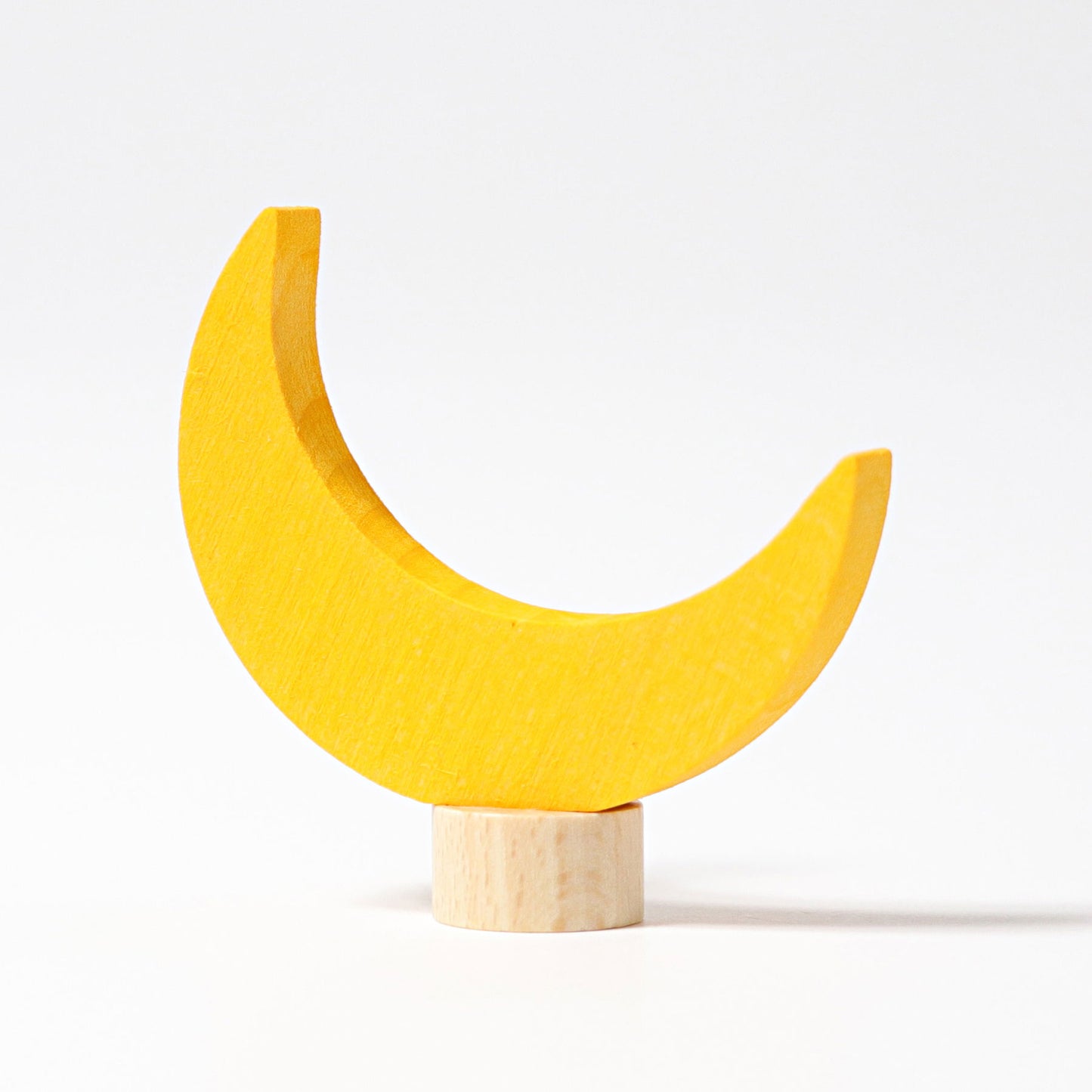 Grimm's Moon Decoration