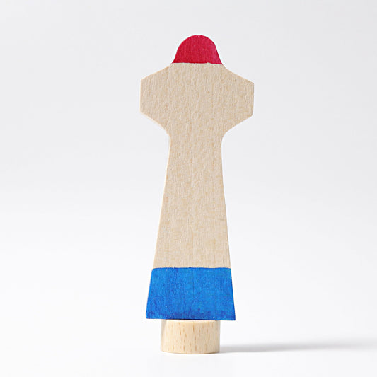 Grimm's Lighthouse Decoration