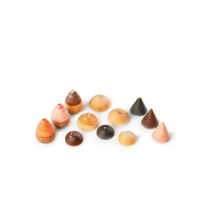 Grapat 2026 new novelty boxed sets