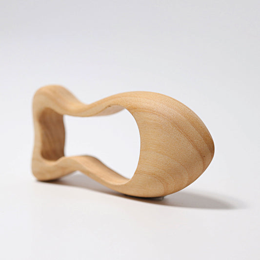 Grimm's Rattle Fish Wilma