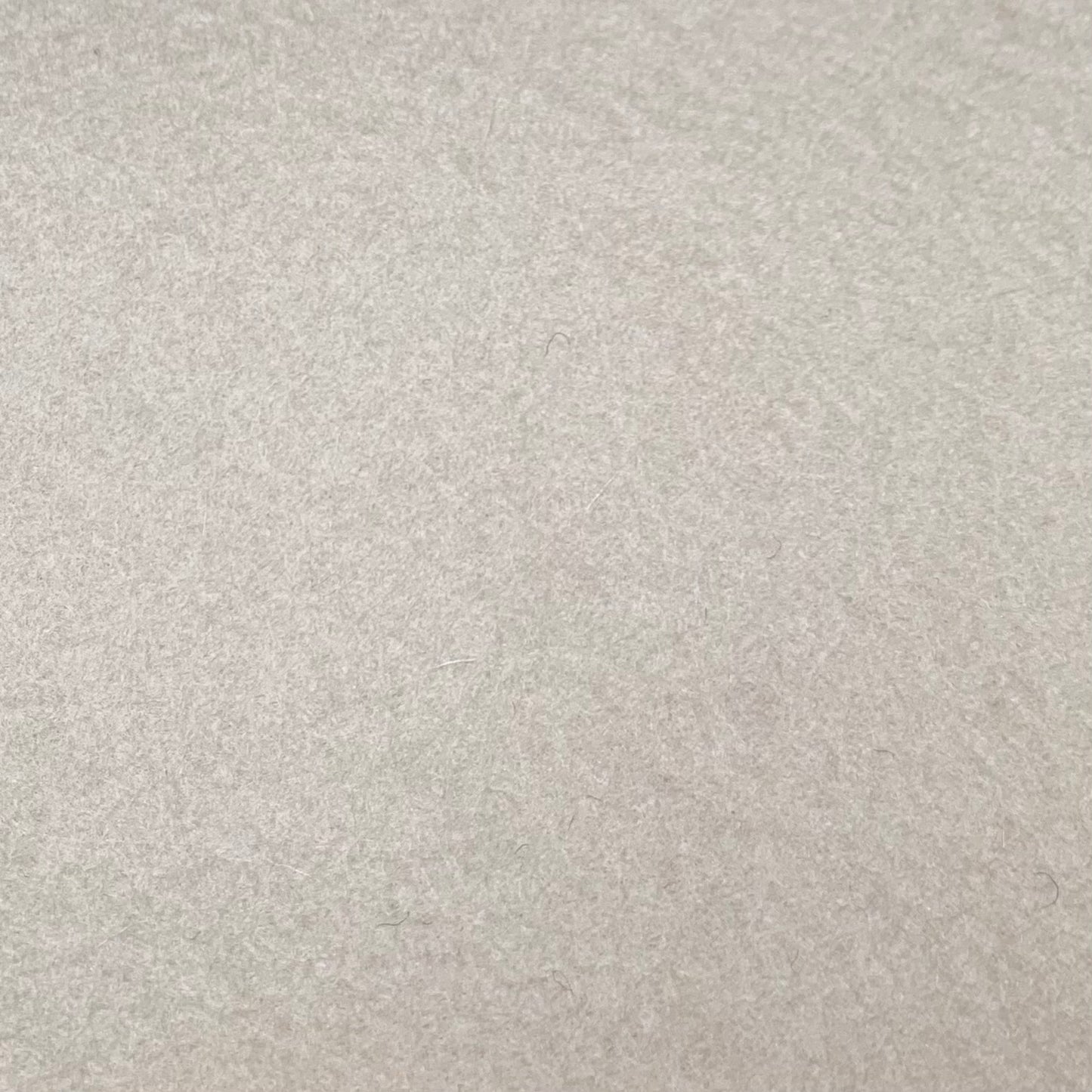 Wool felt - Yellows
