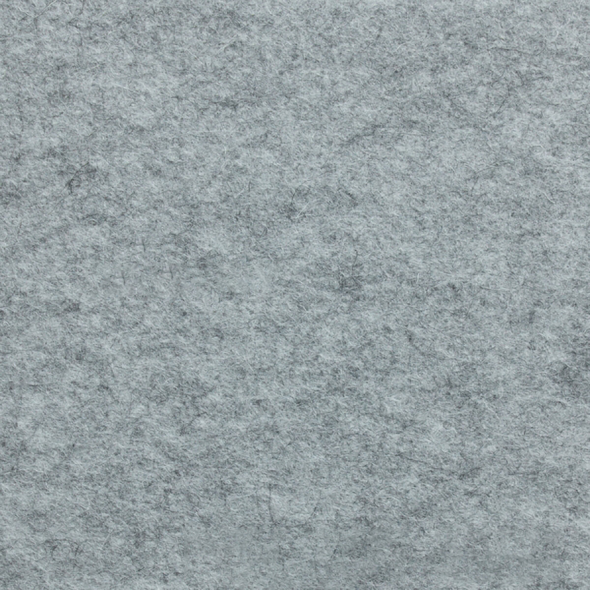 Wool Felt - Mottled Greys