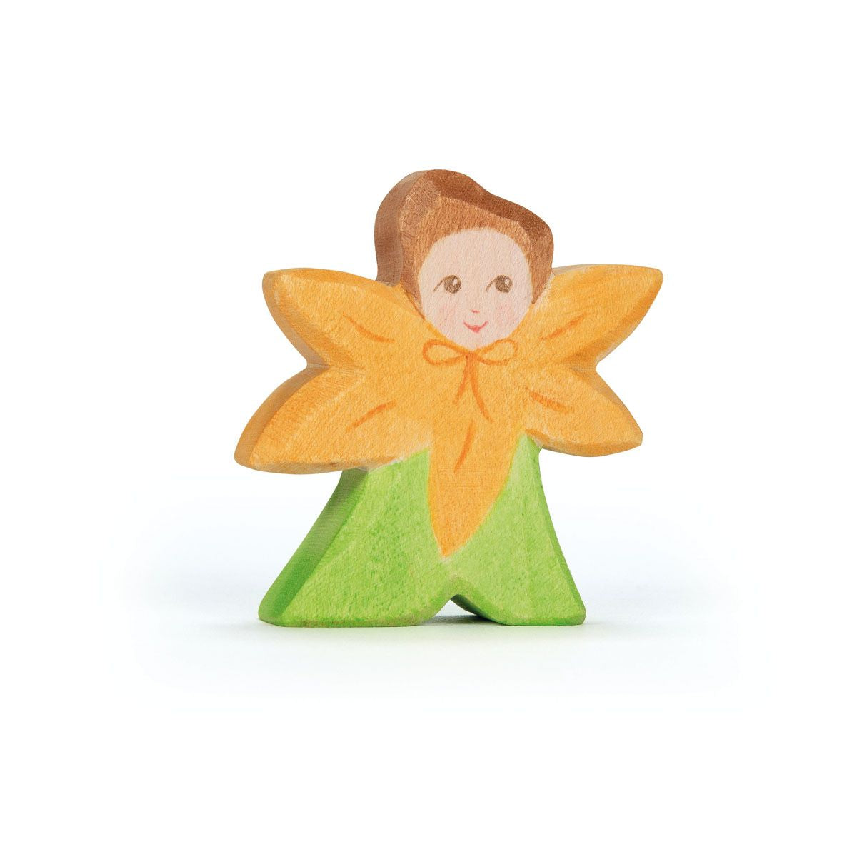 Ostheimer new 2025 flower child Calendula