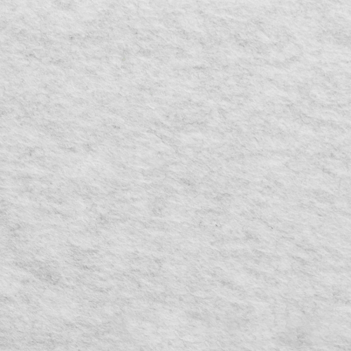 Wool Felt - Mottled Greys