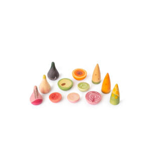 Grapat 2026 new novelty boxed sets