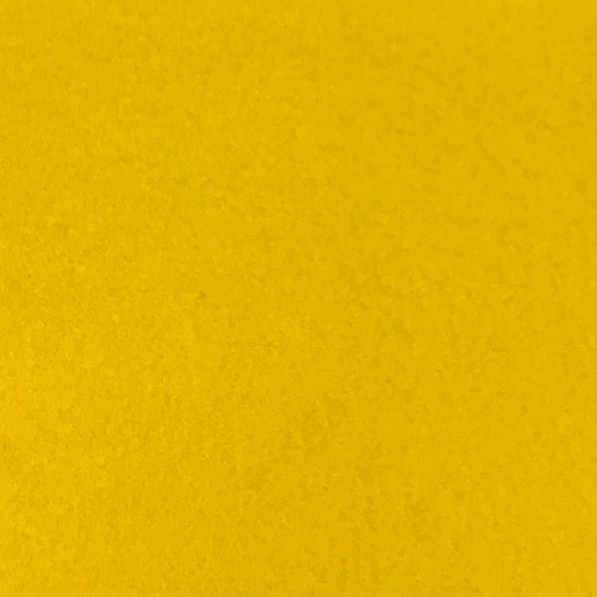 Wool felt - Yellows