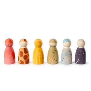 Grapat 2026 new novelty boxed sets