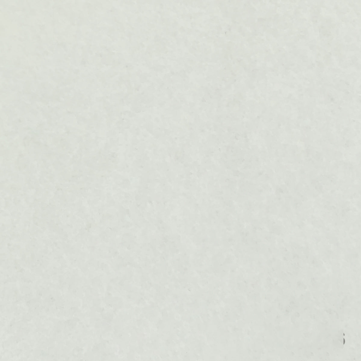 Wool Felt - Mottled Greys