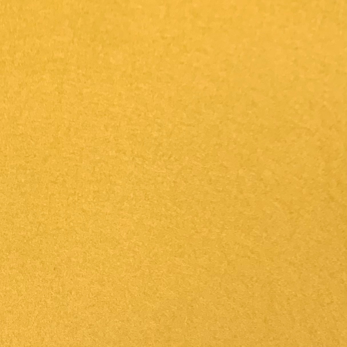 Wool felt - Yellows