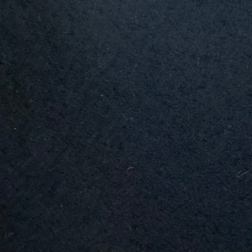 Wool Felt - Whites, Black, and Greys
