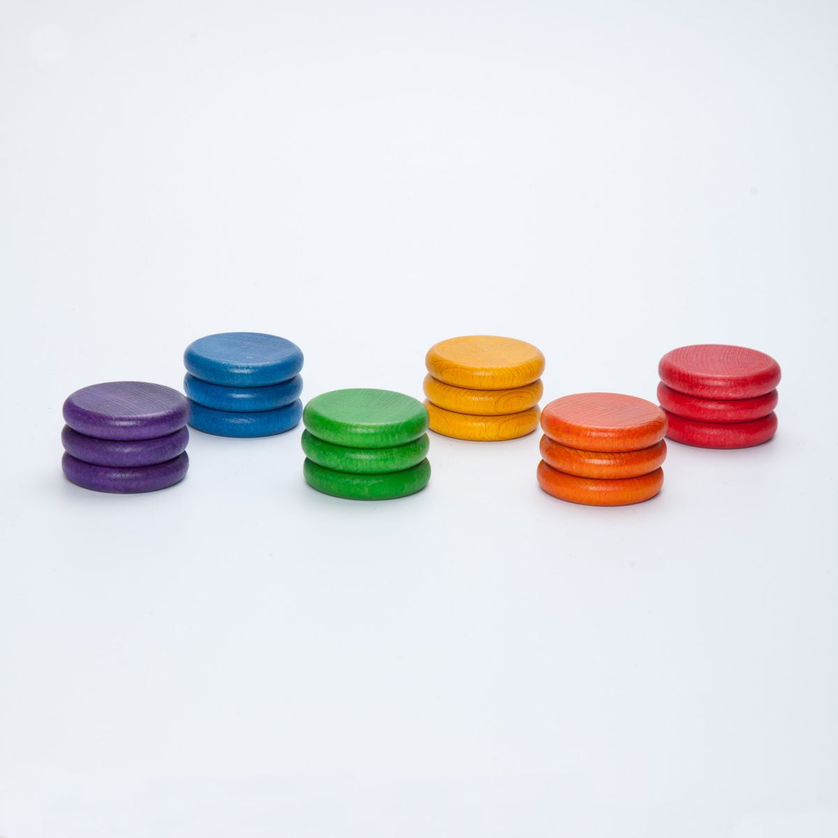 Grapat Coins