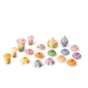 Grapat 2026 new novelty boxed sets