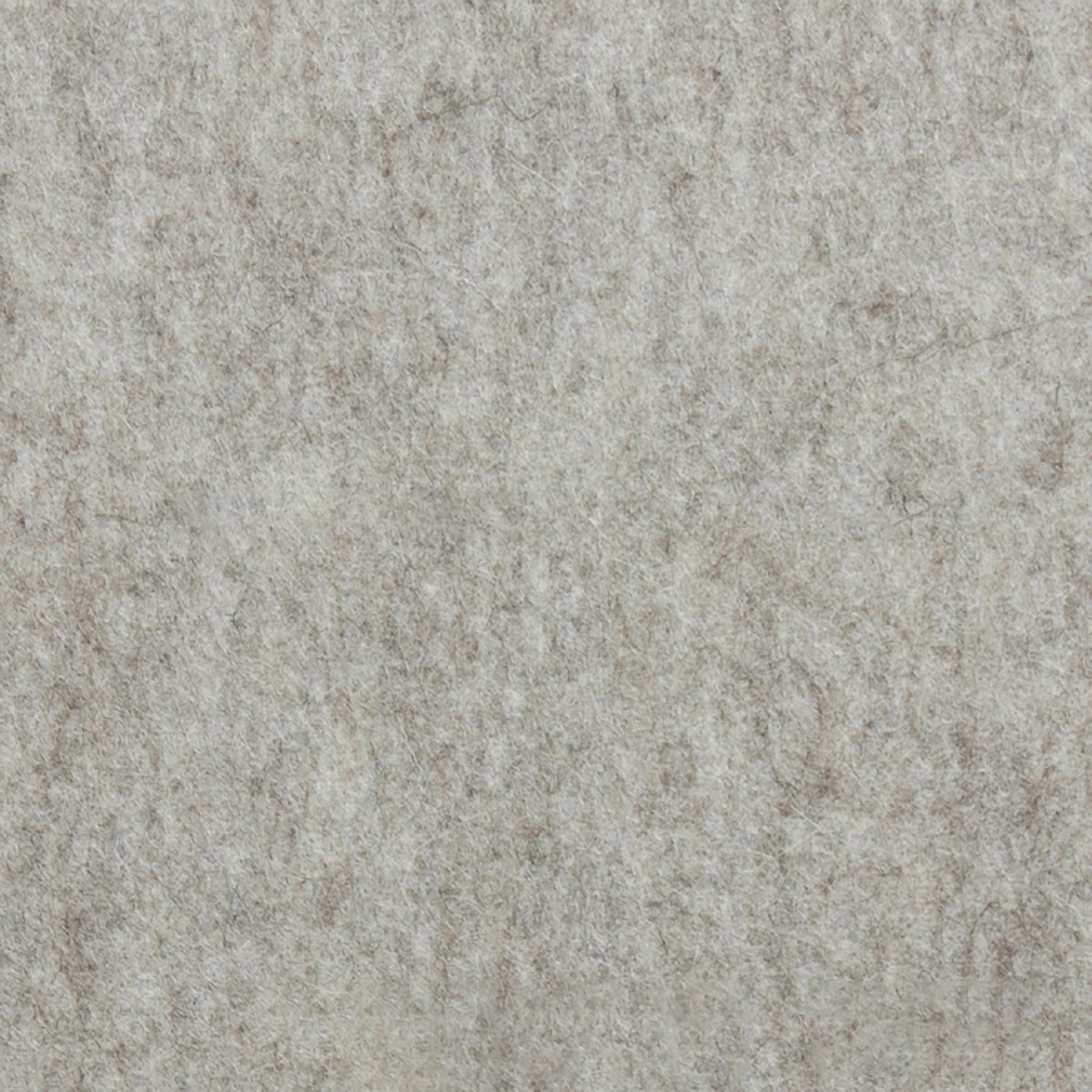 Wool Felt - Mottled Greys