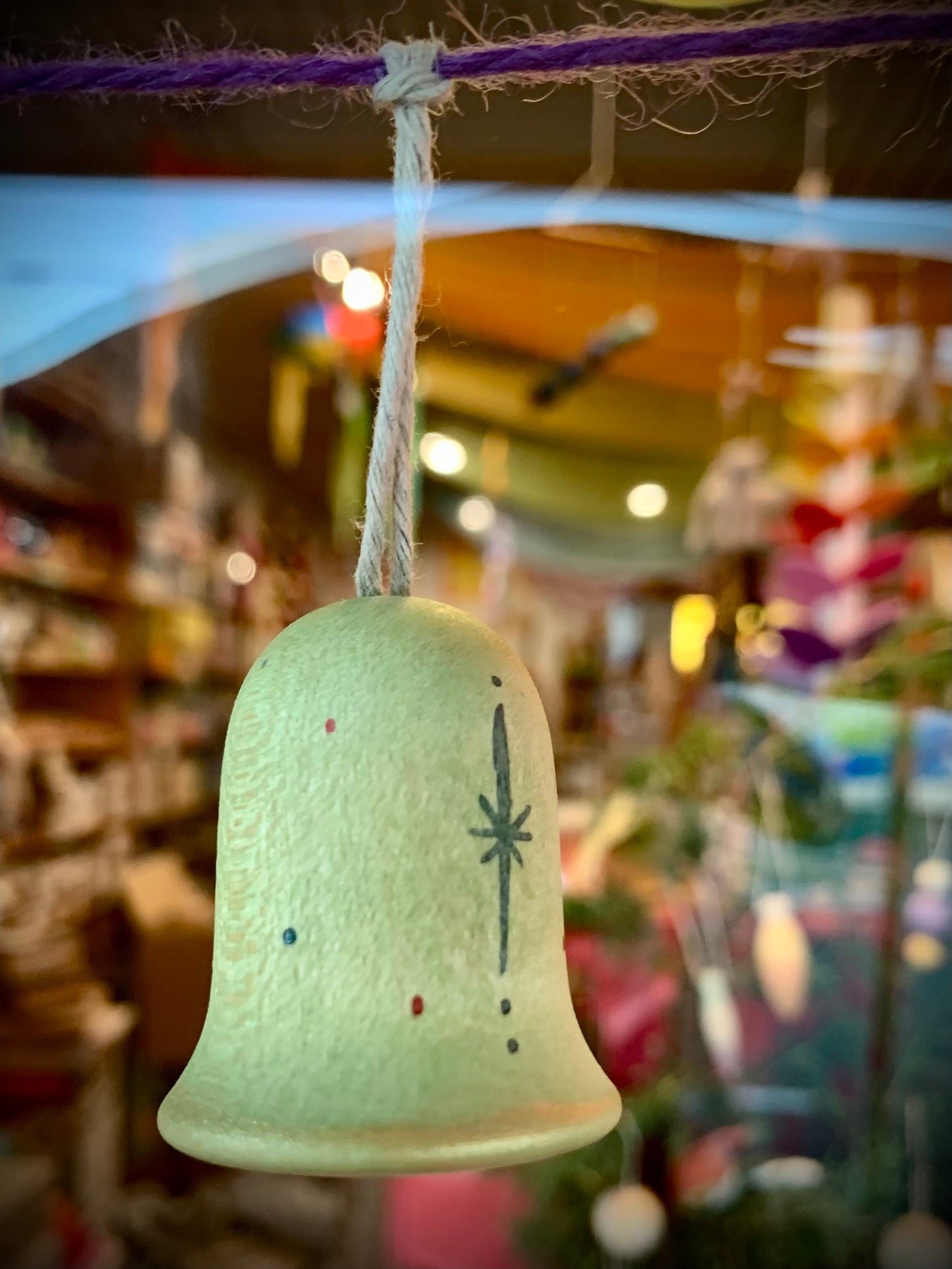 Grapat Christmas Ornament tree decorations