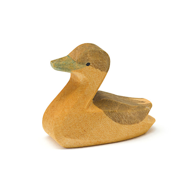 Ostheimer Canada Goose