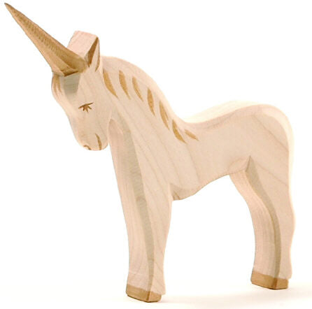 Ostheimer Unicorn